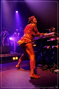 57061 Femi Kuti 12-04-2014 (Zz) (p)